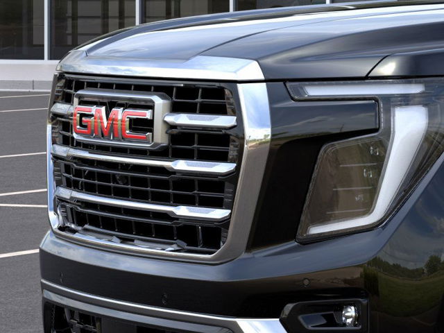 Headlamp and Fog Lamp Kit | GMC SIERRA 1500 ELEVATION 2019
