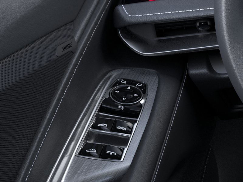 2026 Chevrolet Corvette 1LT 2dr Stingray Conv w/1LT Gas V8 6.2L/ [21]