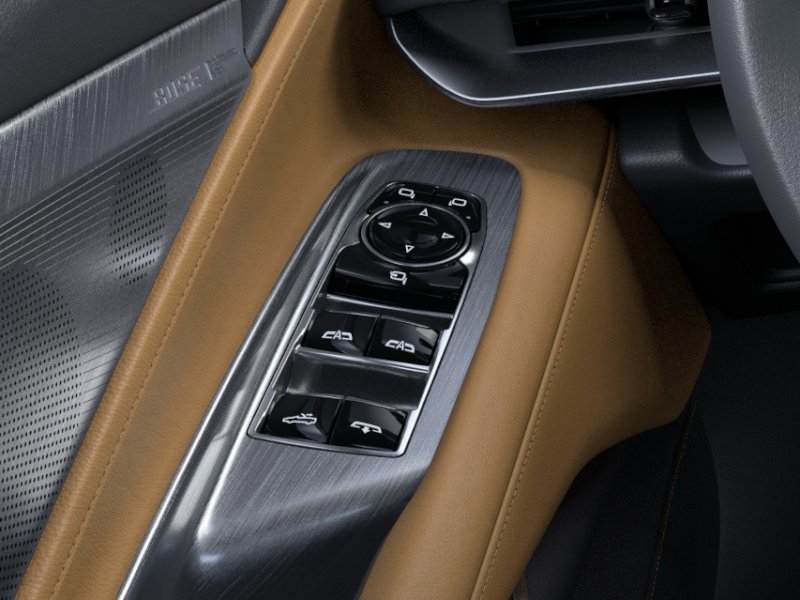 2027 Chevrolet Corvette 2LT 2dr Grand Sport Conv w/2LT Gas V8 6.7L/ [21]