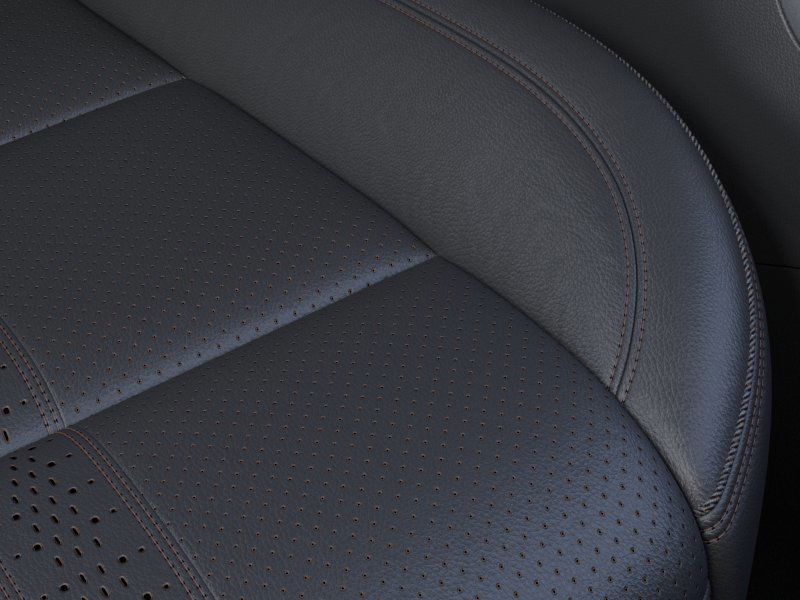 2026 Chevrolet Silverado 3500HD High Country 4WD Crew Cab 172″ High Country Turbocharged Diesel V8 6.6L/403 [20]