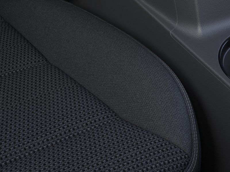 2026 Chevrolet Colorado 4WD LT 4WD Crew Cab LT Turbocharged Gas I4 2.7L/ [20]