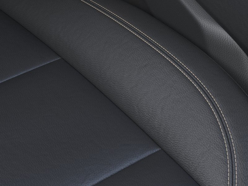 2026 GMC Acadia AWD Elevation AWD 4dr Elevation Gas 2.5L/ [20]