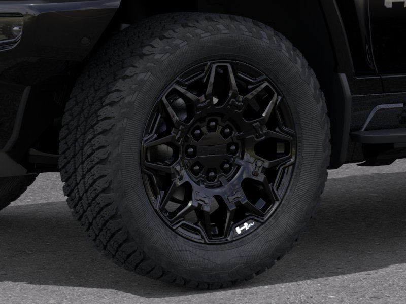 Hummer Ride On 2026 GMC HUMMER EV SUV for sale near Vancouver, & Port Moody ,BC ...