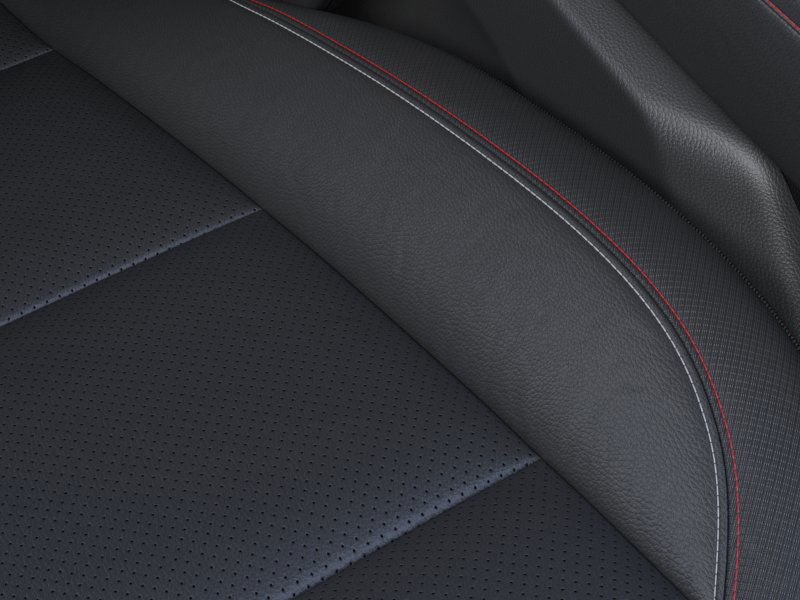 2026 Chevrolet Traverse AWD Z71 AWD 4dr Z71 Gas I4 2.5L/ [20]