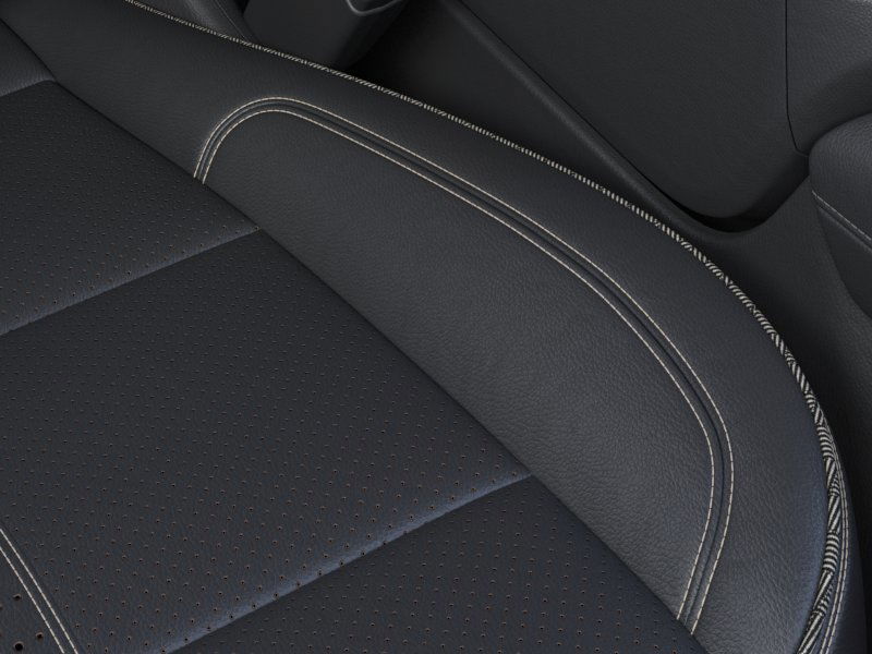 2026 Chevrolet Suburban High Country 4WD 4dr High Country Turbocharged Diesel I6 3.0L/ [20]