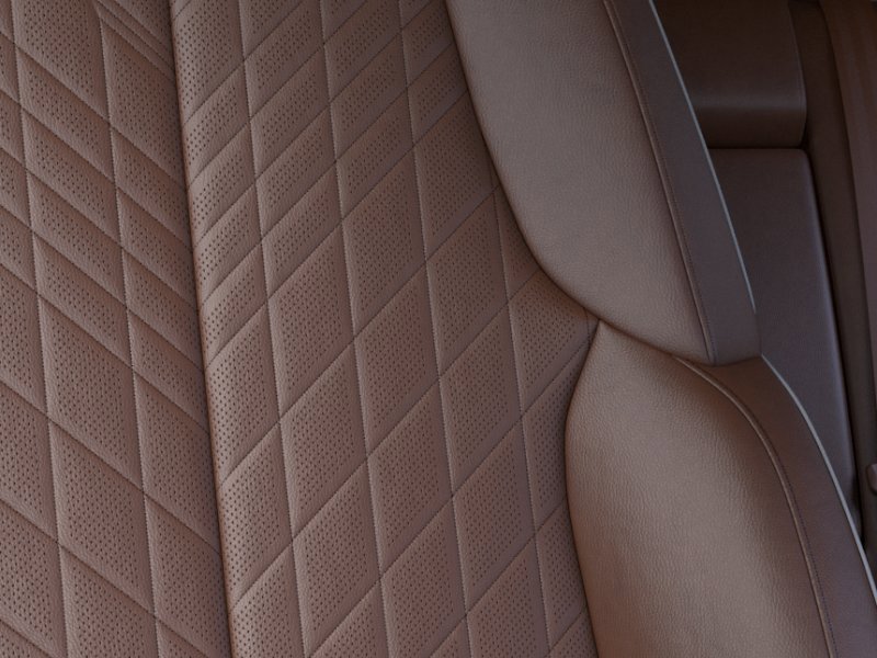 2027 Cadillac LYRIQ Signature Sport 4dr Signature Sport Electric [20]