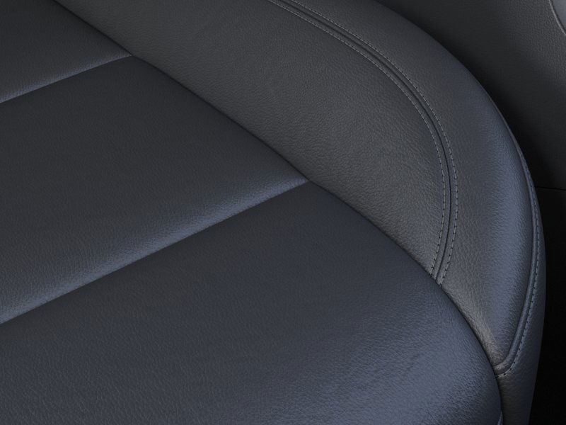 2026 Chevrolet Silverado 2500HD LT 4WD Crew Cab 159″ LT Turbocharged Diesel V8 6.6L/ [20]