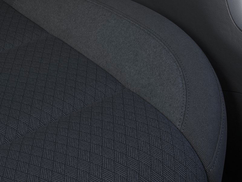 2026 Chevrolet Silverado 1500 RST 4WD Crew Cab 147″ RST Gas V8 5.3L/325 [20]