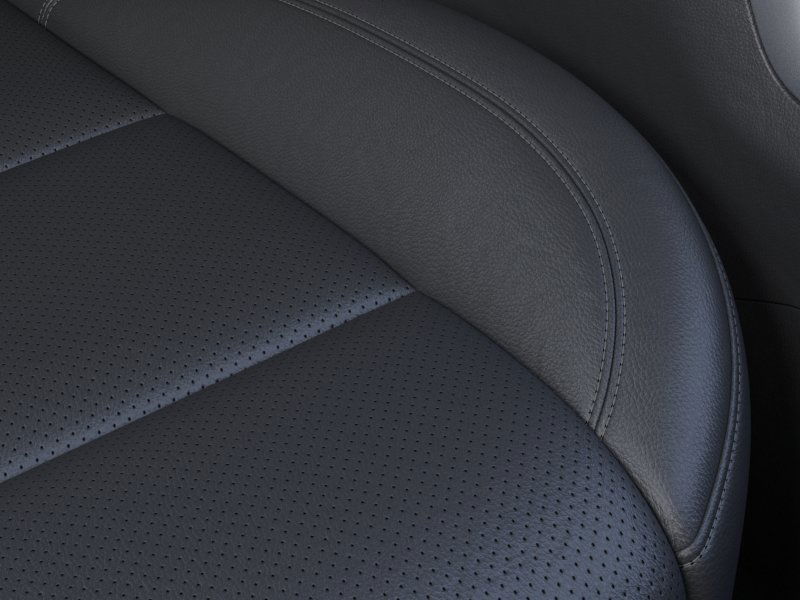 2026 Chevrolet Silverado 1500 LTZ 4WD Crew Cab 147″ LTZ Gas V8 5.3L/325 [20]