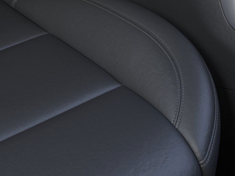 2026 Chevrolet Silverado 1500 LT Trail Boss 4WD Crew Cab 147″ LT Trail Boss Turbocharged Diesel I6 3.0L/ [20]