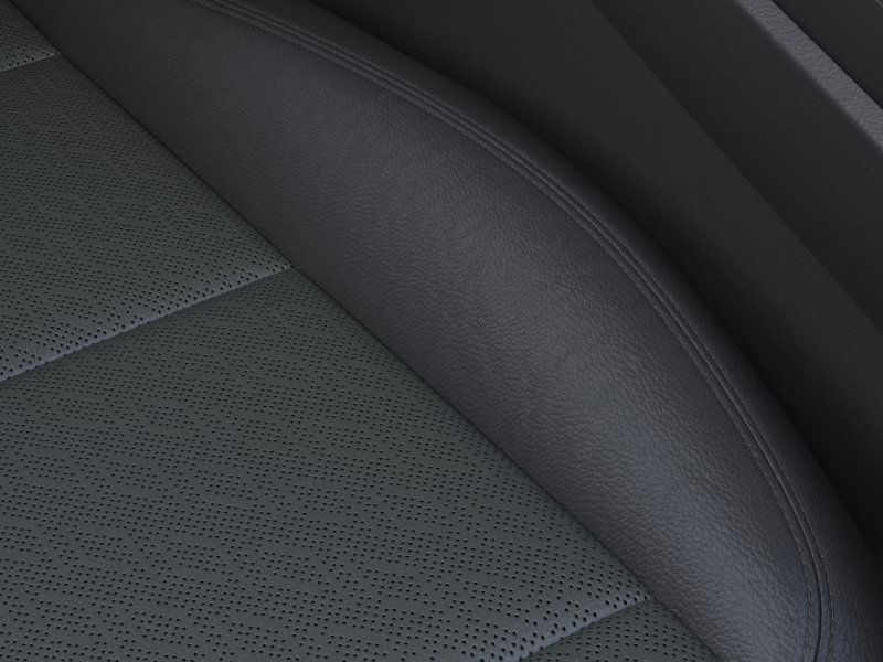 2026 Chevrolet Equinox AWD LT AWD 4dr LT w/2LT Turbocharged Gas I4 1.5L/ [20]