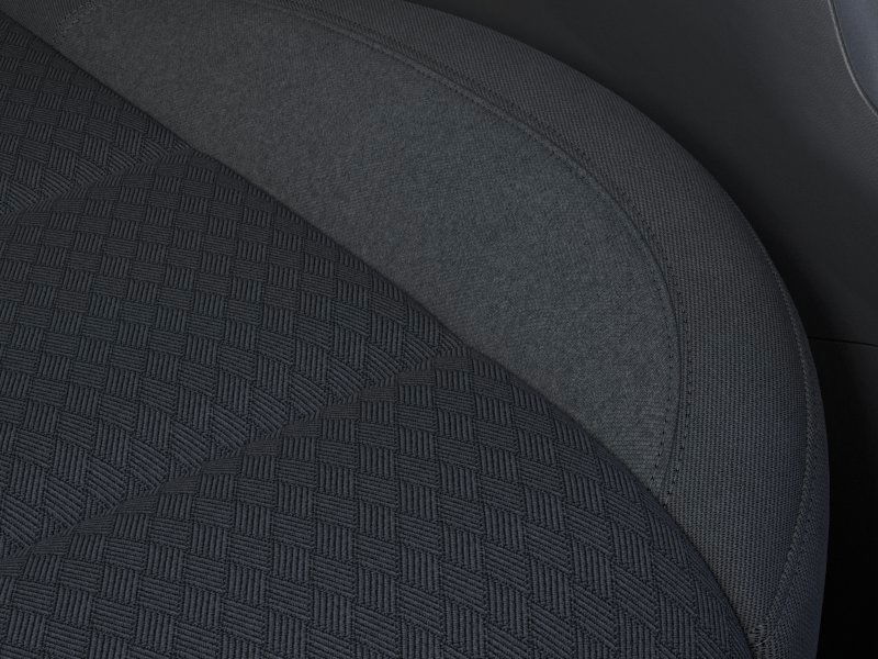 2026 GMC Sierra 1500 Elevation 4WD Crew Cab 157″ Elevation Gas V8 5.3L/325 [20]