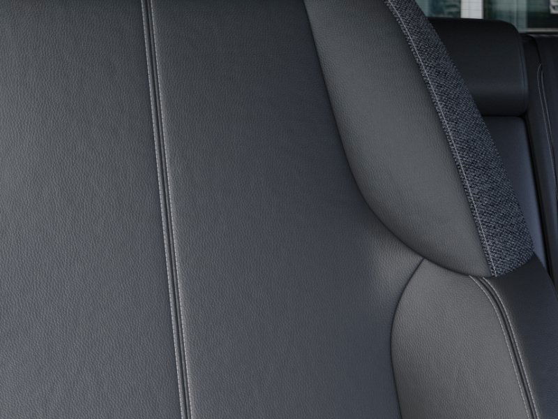 2026 Cadillac OPTIQ Sport 4dr Sport Electric [20]