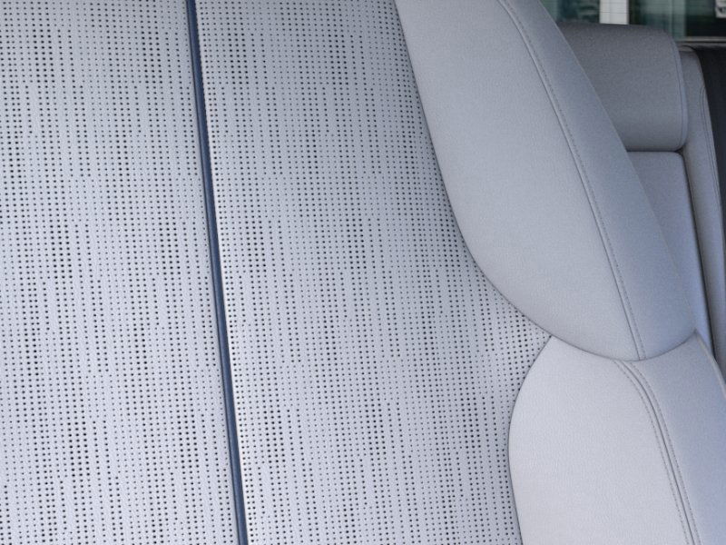 2026 Cadillac OPTIQ Premium Sport 4dr Premium Sport Electric [20]