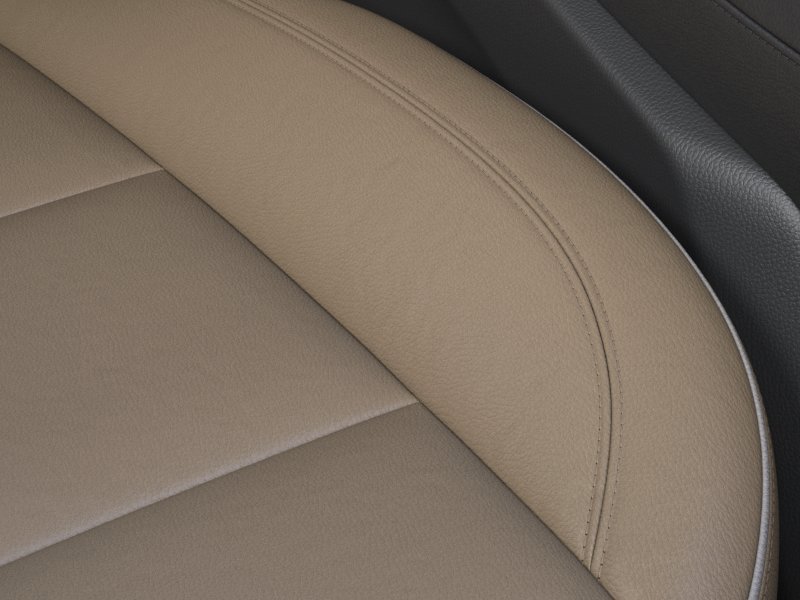 2026 Buick Enclave Preferred AWD 4dr Preferred Gas 2.5L/ [20]