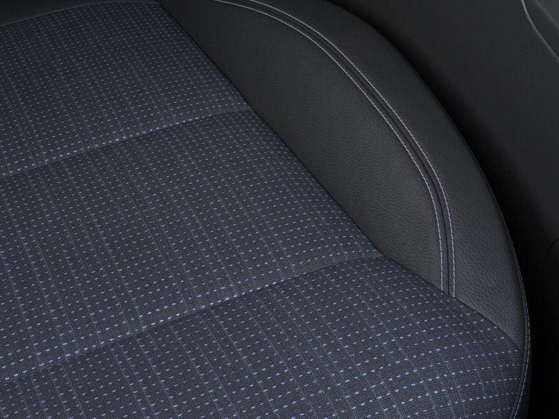 2025 Buick Envista Preferred FWD 4dr Preferred Gas 1.2L/73 [20]