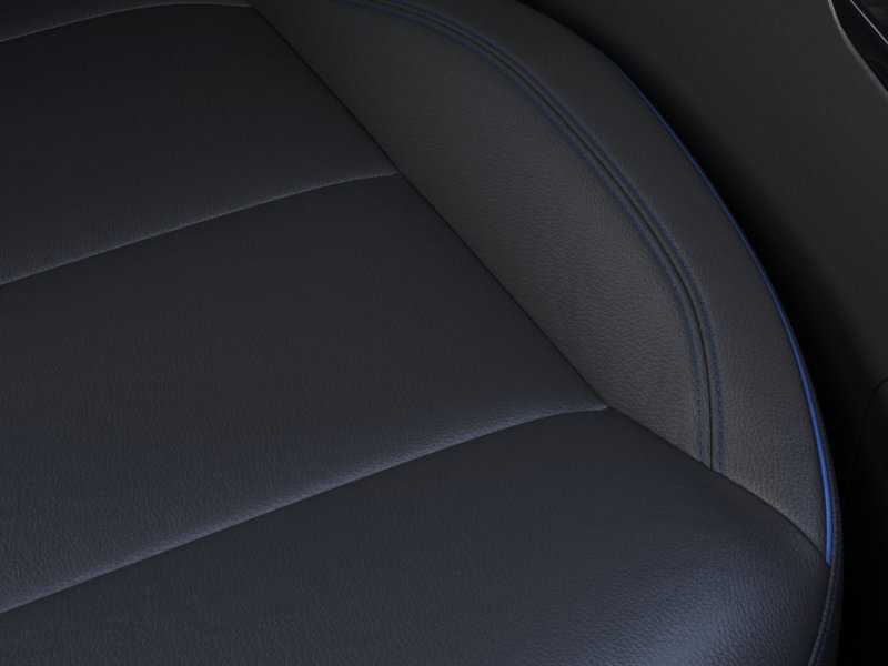 2026 Buick Envista Sport Touring  Gas/Ethanol 1.2L/ [20]