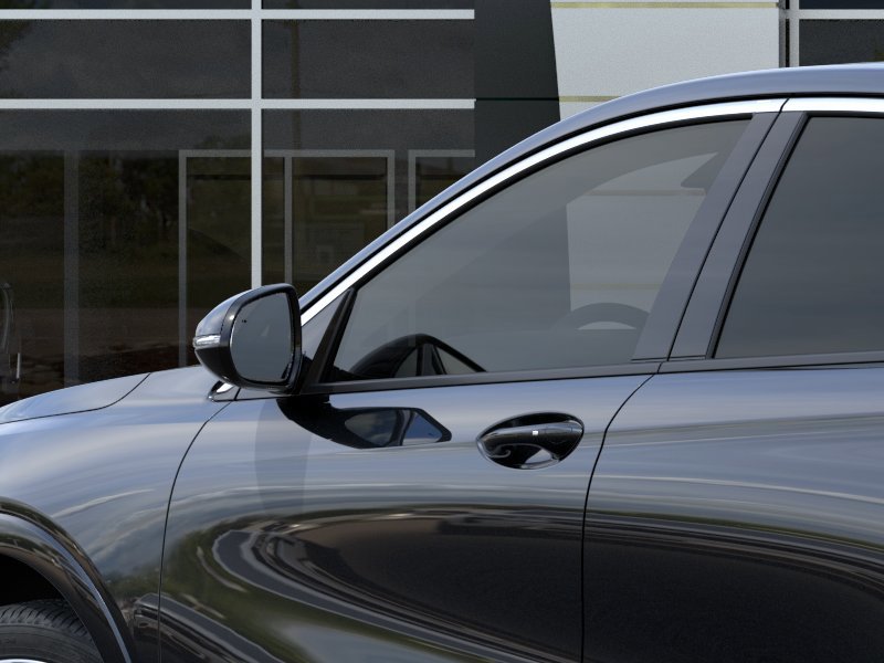 2026 Buick Envista Avenir INCOMING RESERVE NOW!! FWD 4dr Avenir Turbocharged Gas 1.2L/ [11]