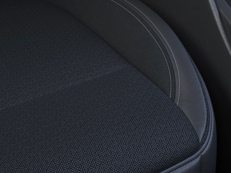 2026 Buick Encore GX Preferred AWD 4dr Preferred Turbocharged 1.3/ [20]