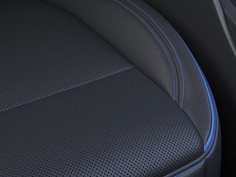 2026 Buick Encore GX Sport Touring AWD 4dr Sport Touring Turbocharged 1.3/ [20]